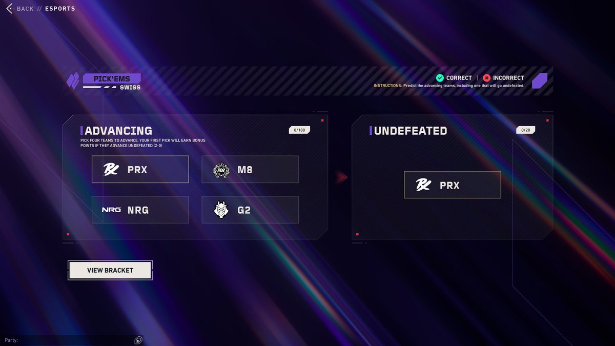 Nicky from StealthShampoo tweet media