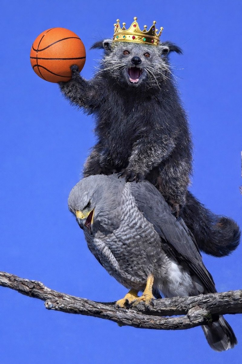 Barstoolcatz tweet media