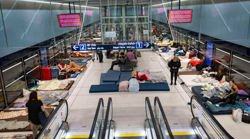 Gabriel Yerushalmi 🇮🇱 tweet media