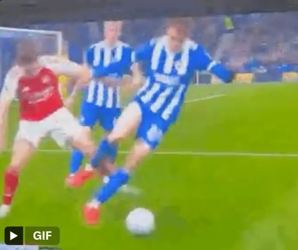 𝚂𝚂𝚃 tweet media