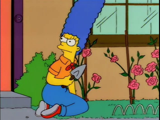 Yogulado tweet media