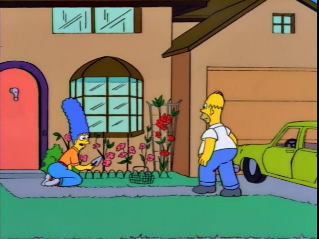 Yogulado tweet media