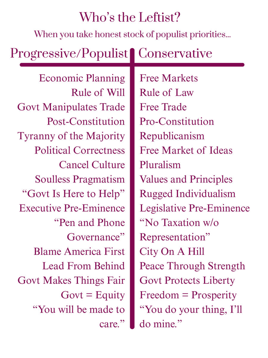 Justin Stapley tweet media