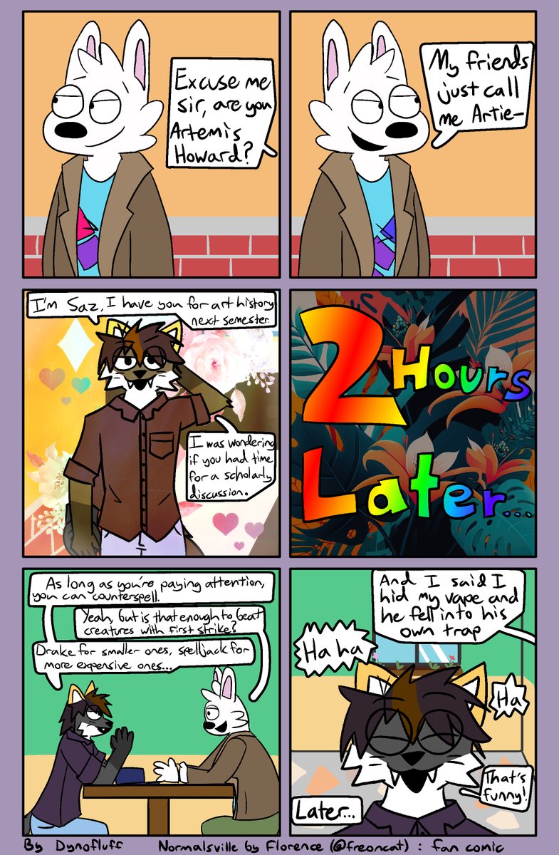 Dyno_Fluff tweet media