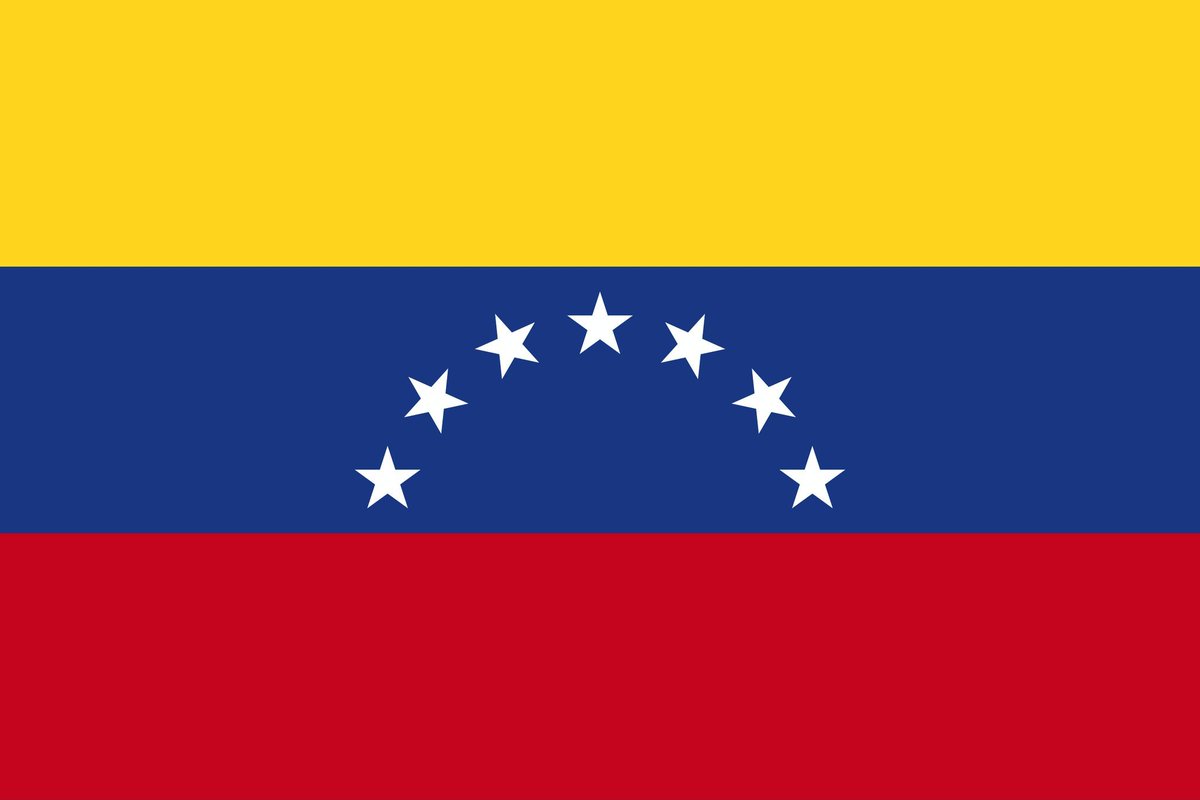 Diogenes el mapache🦝 tweet media