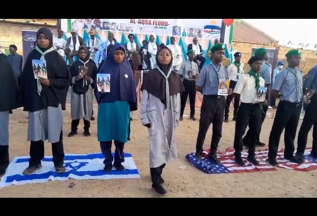 Dr. Hidima tweet media