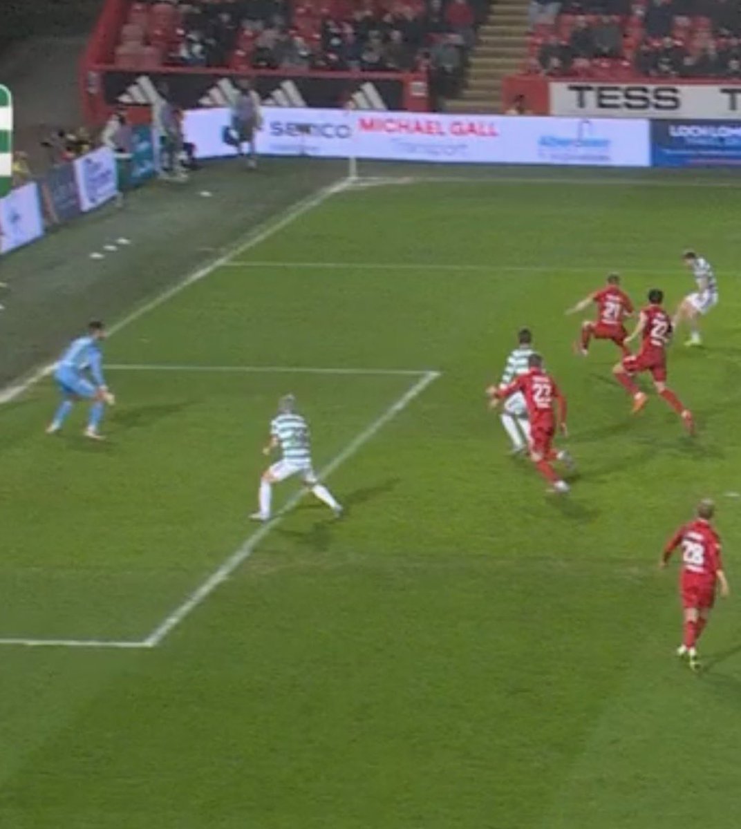 Der Röhl Souness tweet media