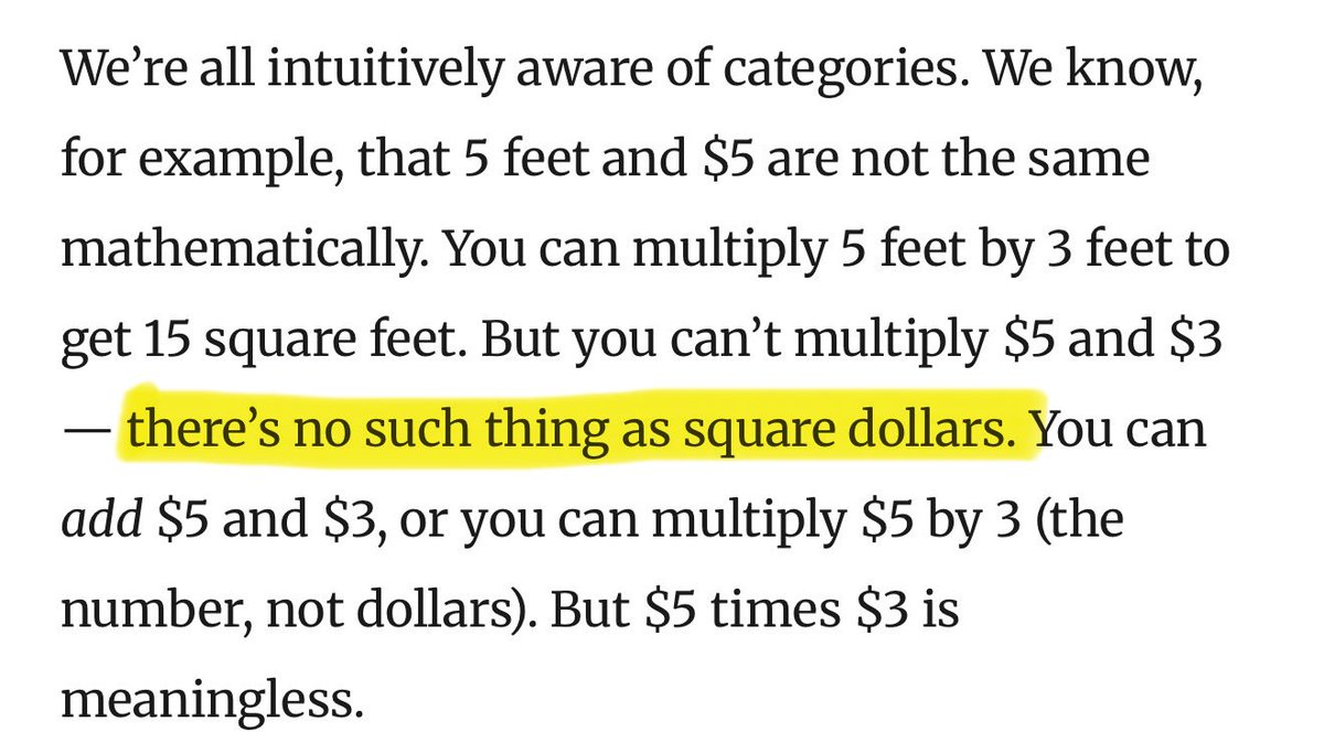 Gappy (Giuseppe Paleologo) tweet media