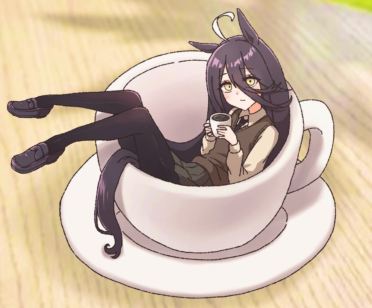 えいち@C107(火)東7【L-10b】 tweet media