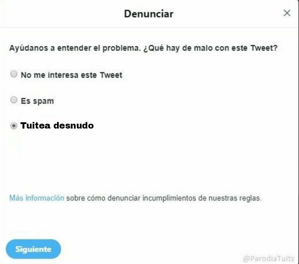 🅒🅡🅘🅢🅣🅘🅐🅝 🅛🅤🅘🅢 tweet media