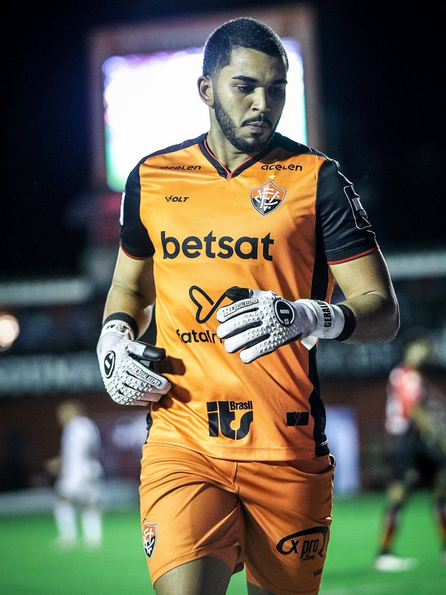 Cifut Brasil tweet media