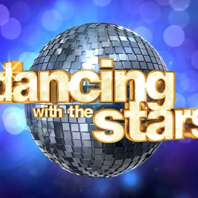 The Traitors HQ tweet media