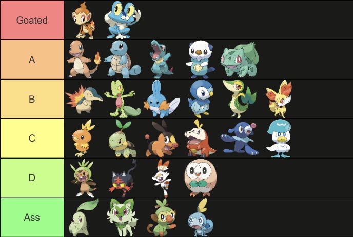 er✩stus tweet media