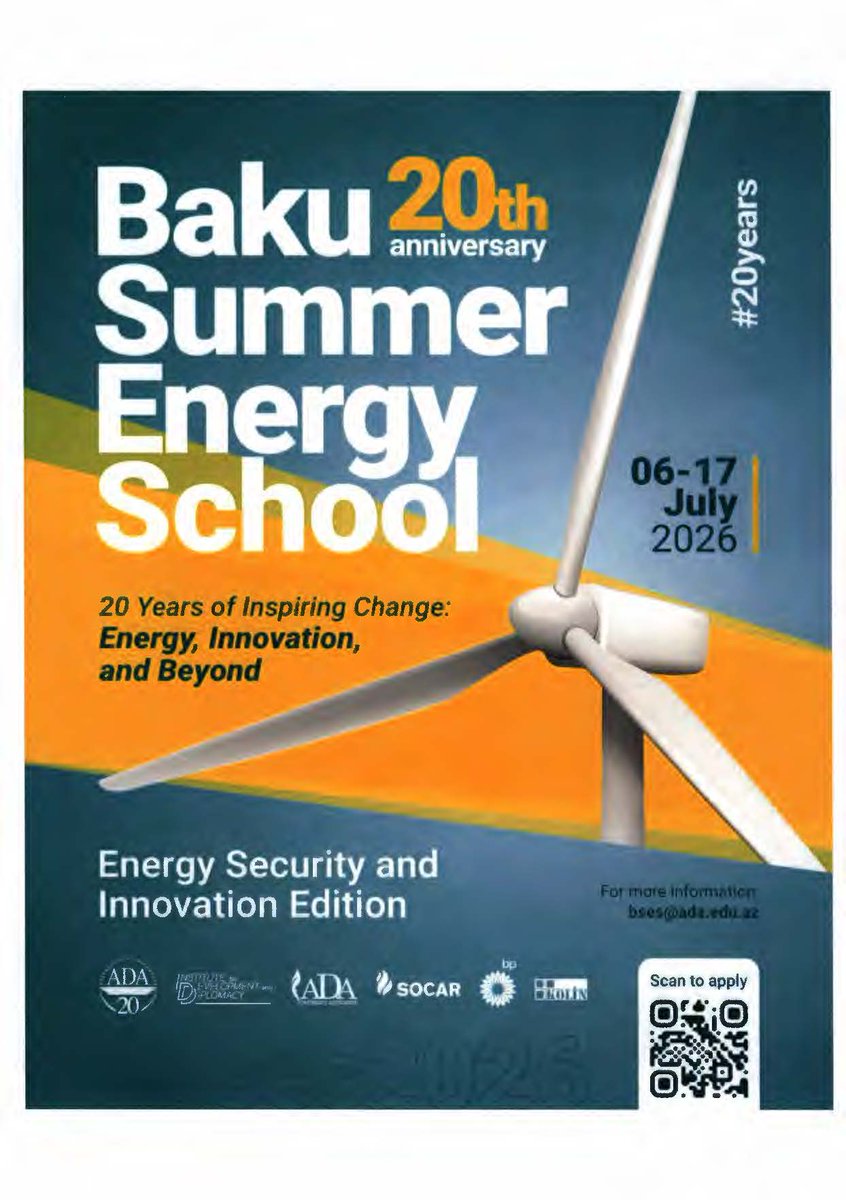 Embajada de Azerbaiyán en Chile tweet media