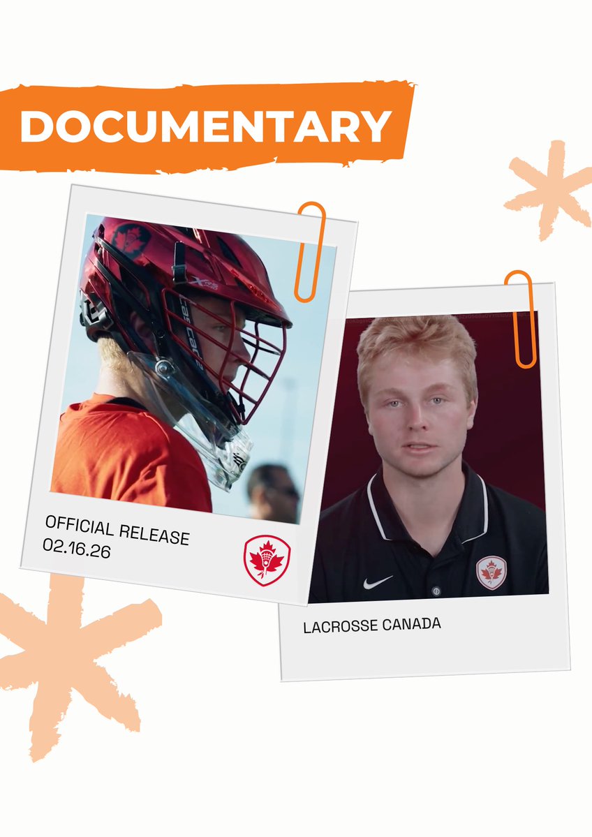 Kohan Content tweet media