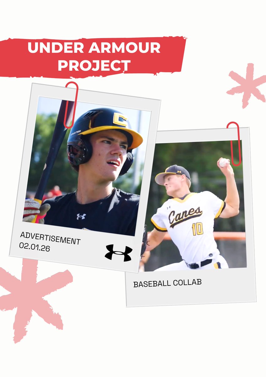 Kohan Content tweet media