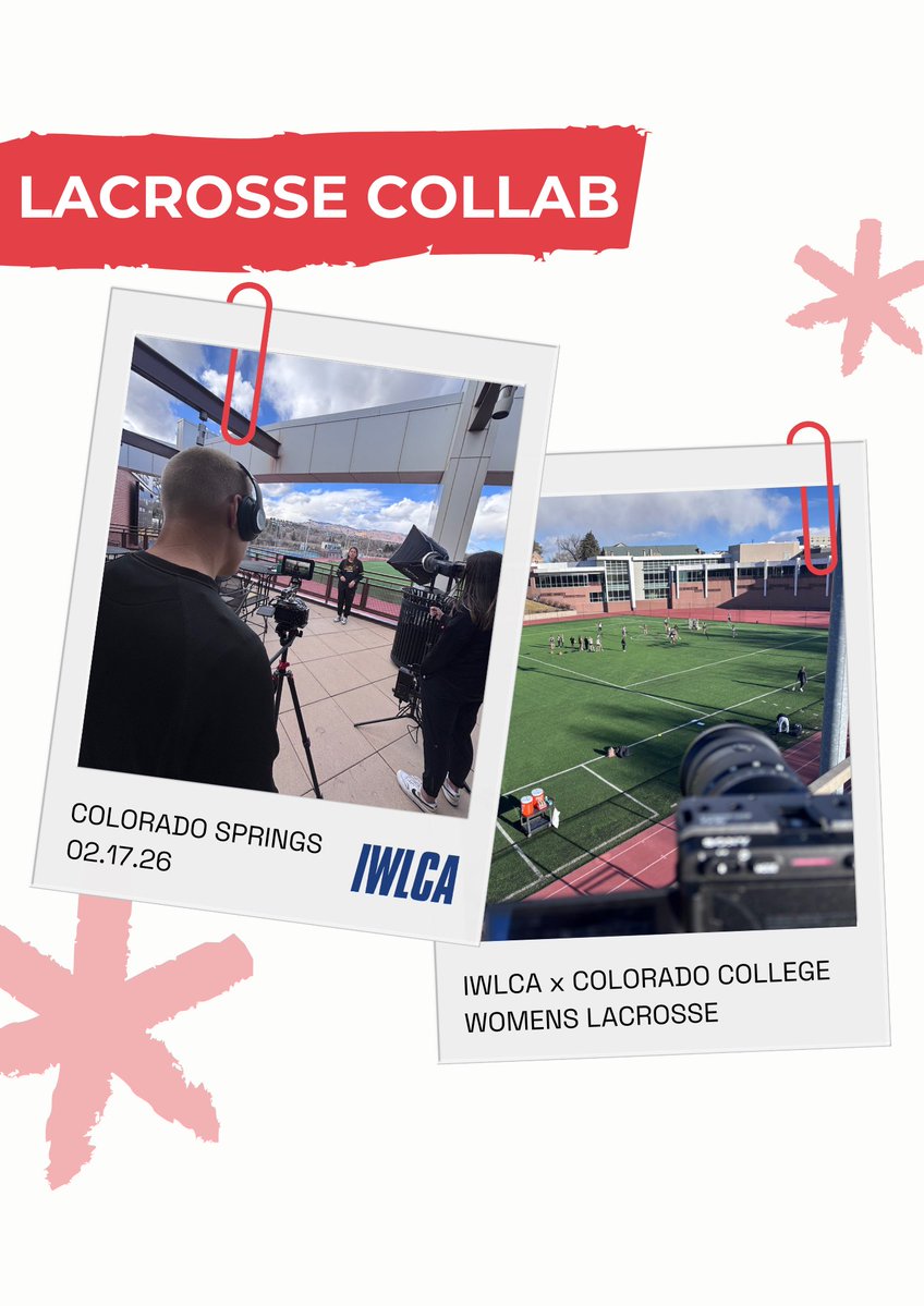 Kohan Content tweet media