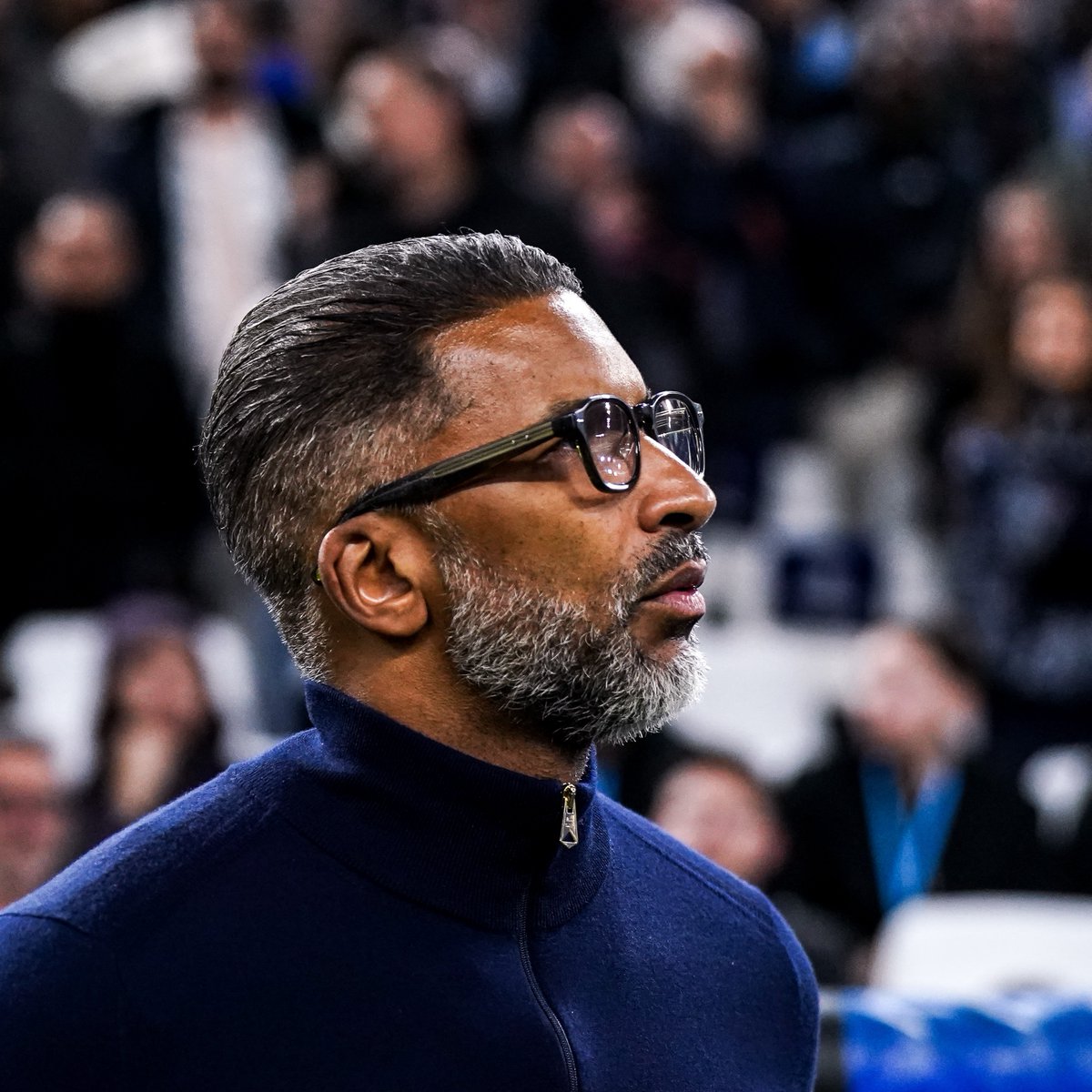 Actu Foot tweet media