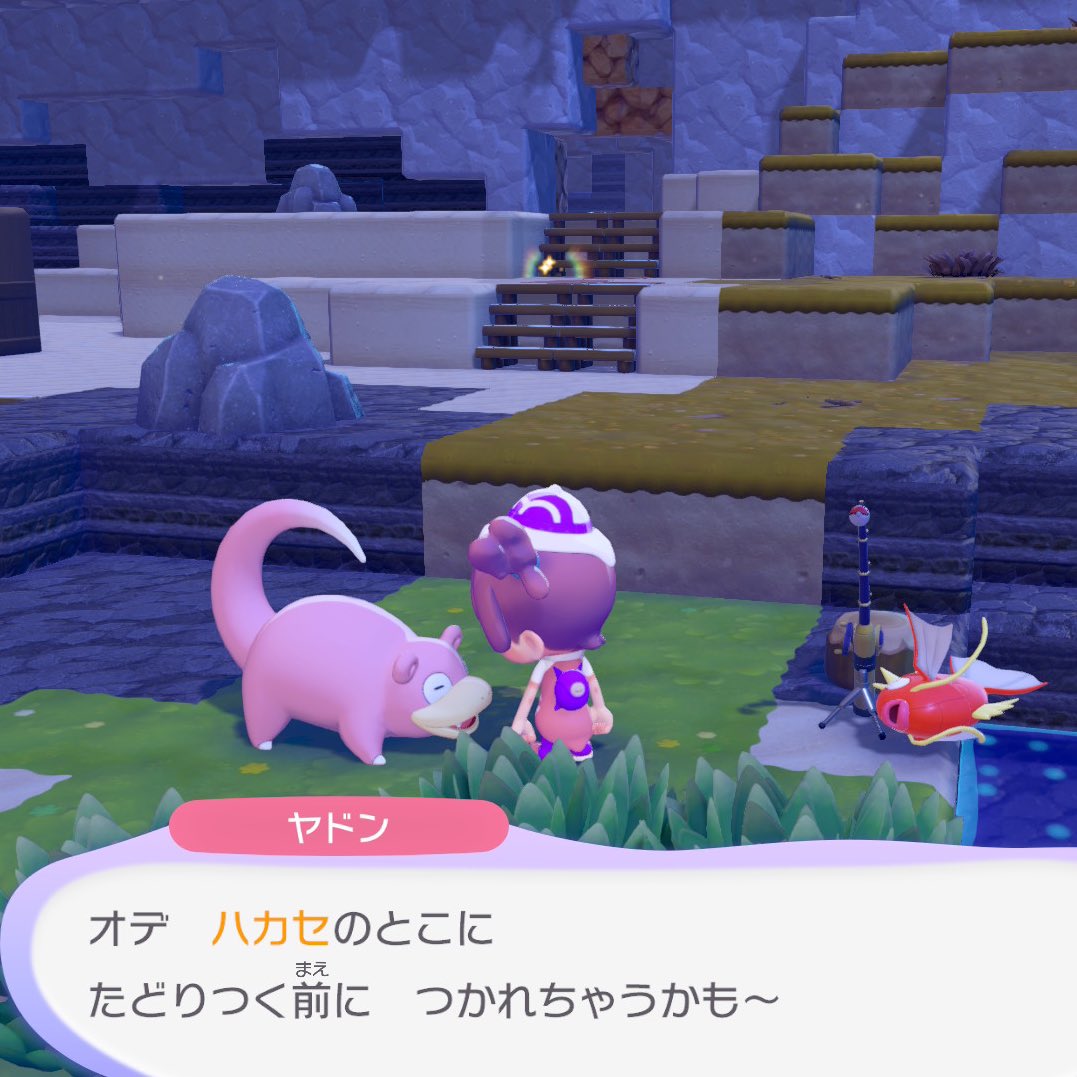 クウちゃん (@KuuchanGt) / Posts / X