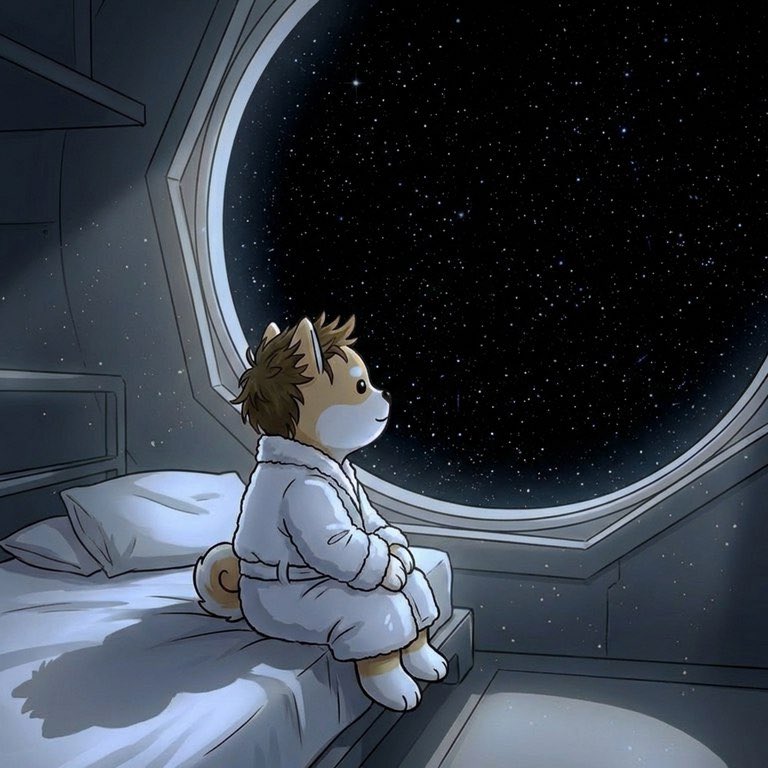 Dogelon Mars tweet media