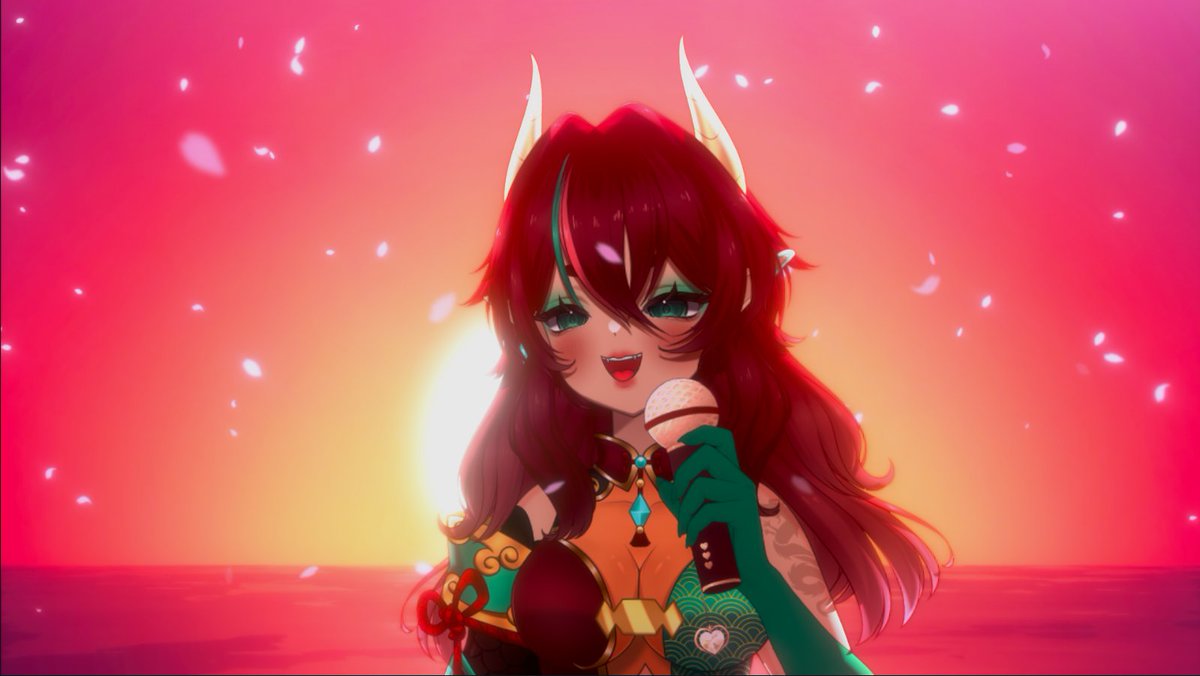 vividyan tweet media