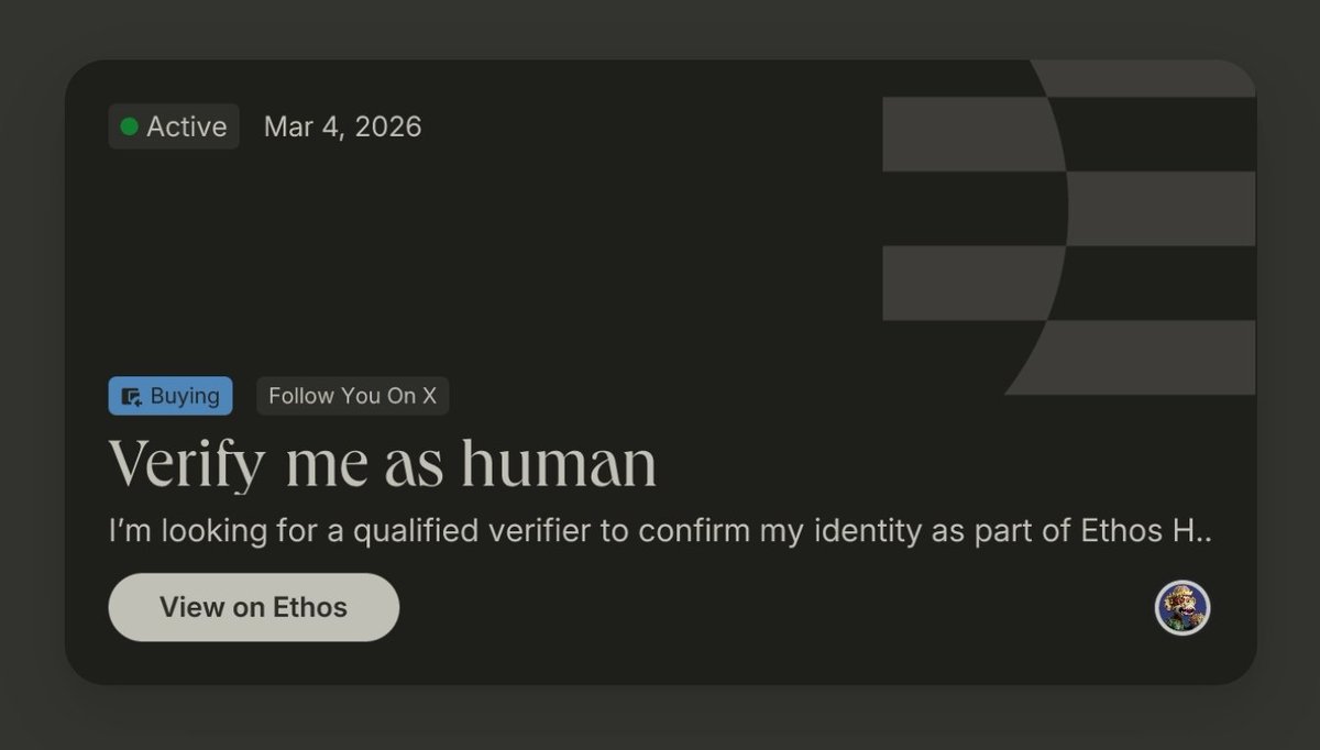 ℂ𝕠𝕠𝕝𝕨𝕚𝕟. 𝕖𝕥𝕙 | 𝕎𝕖𝕓𝟛 Ξ 🌊RIVER tweet media