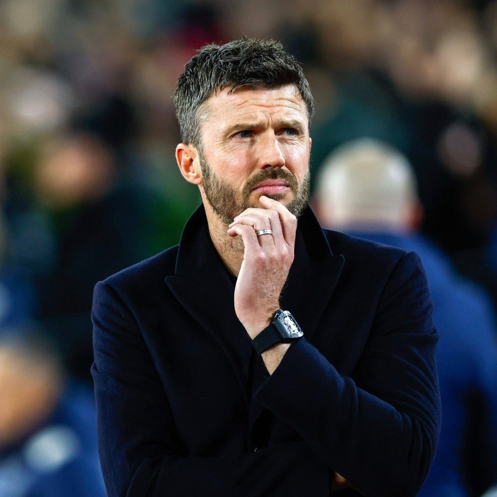 United Update tweet media