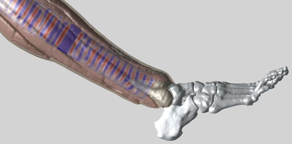Caltech Division of Engineering & Applied Science tweet media
