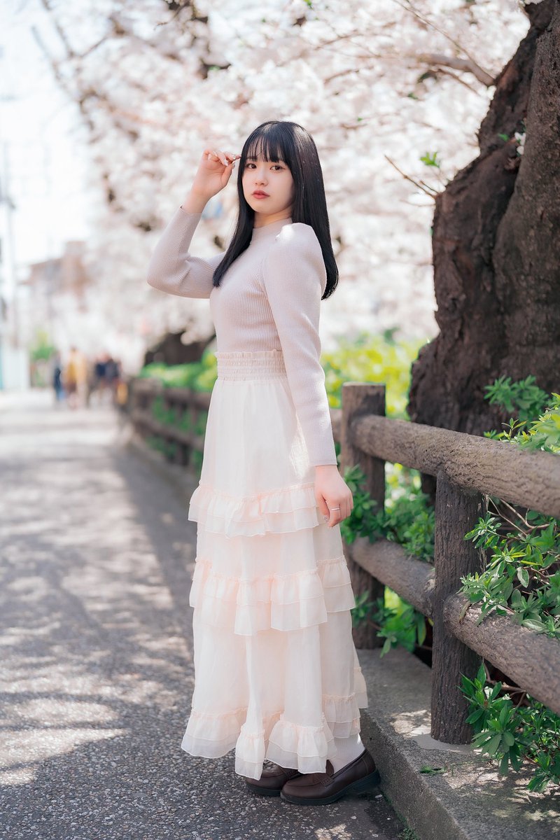 ___mi156's tweet photo. 🌸合同自主企画🌸withみみちゃん
 in宿河原エリア

日付：2026年4月5日(日)

タイムテーブル：
1部 9:00~10:00
2部 10:10~11:10
3部 11:20~12:20

ご予約開始：本日3/5(木) 21:00~

詳細＆予約：https://t.co/2j4HY8jbex
(お支払いは当日現金になります)

服装👗：決まり次第投稿します😌

 #みよみよ企画