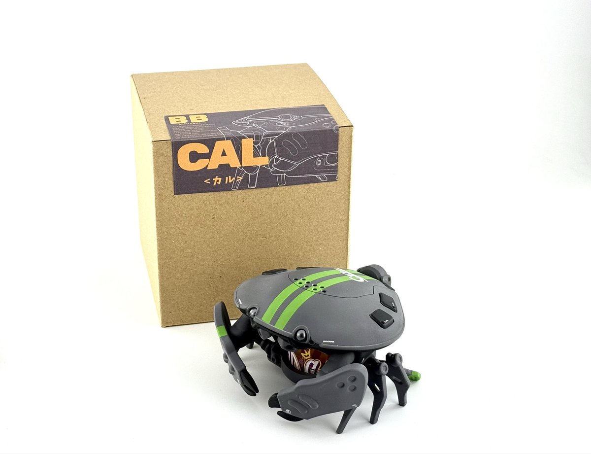 ゆたヲ studioHEMI tweet media