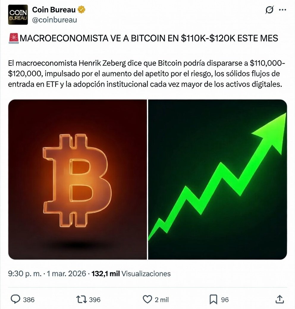 Miyagi Crypto tweet media