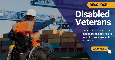 AskEARN.org tweet media