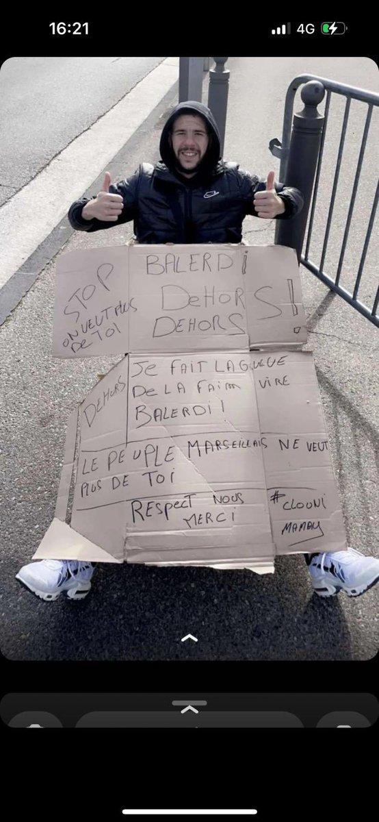 l'OlyMpieN tweet media