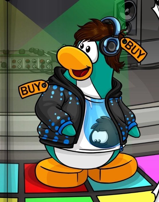 Probador de mujeres tweet media