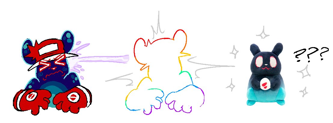 ScRuffles tweet media