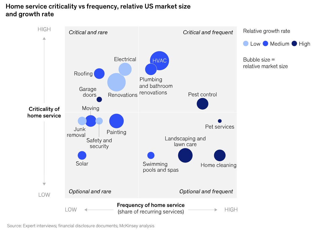 Will Schryver tweet media