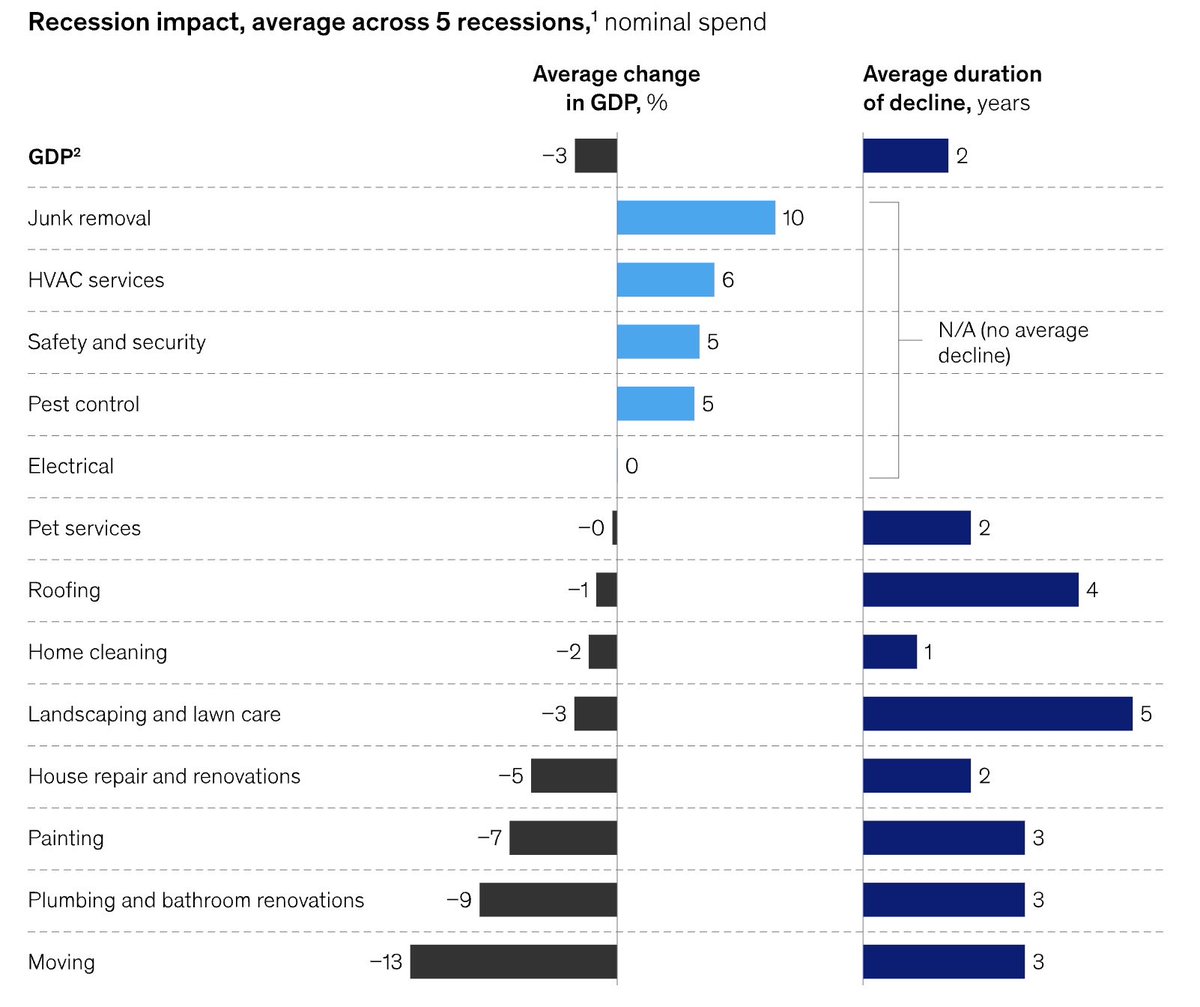 Will Schryver tweet media
