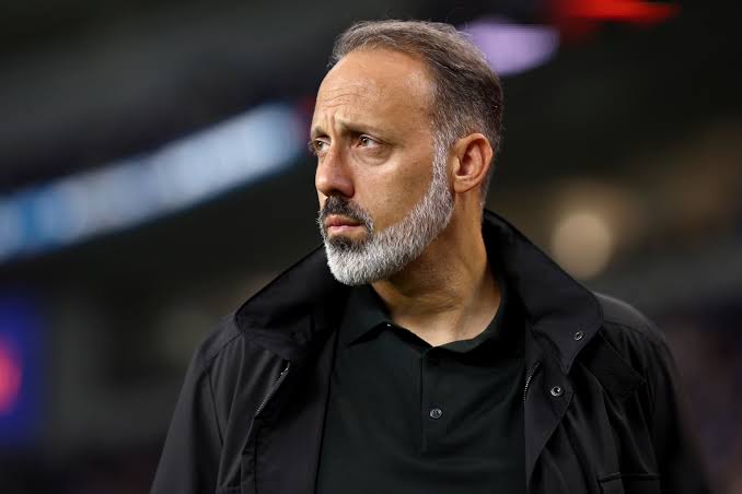 🧤TeSLAK⚡ tweet media