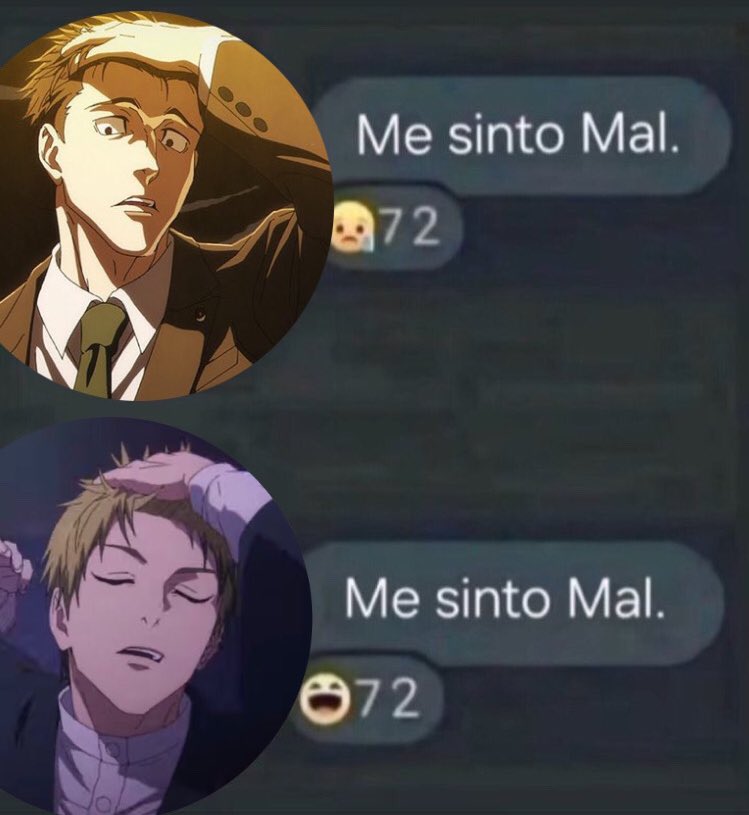 π (@getonism) on Twitter photo 