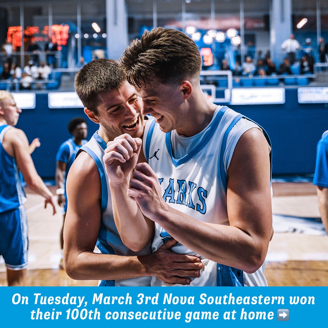 NCAA Division II tweet media