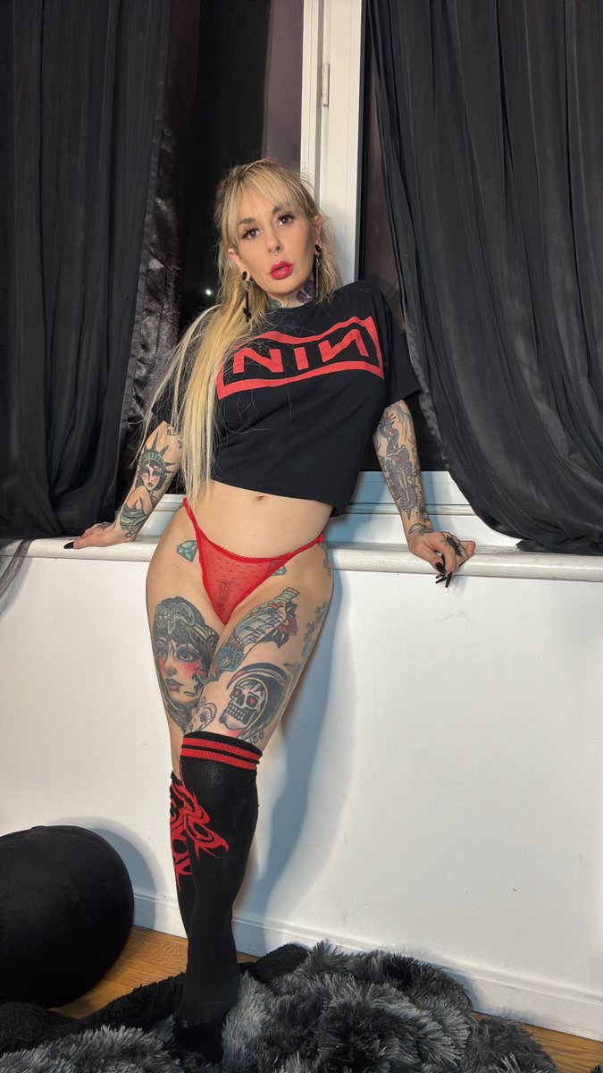 Joanna Angel tweet media