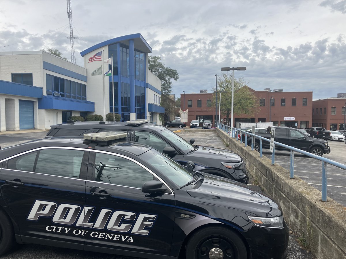 Geneva IL tweet media