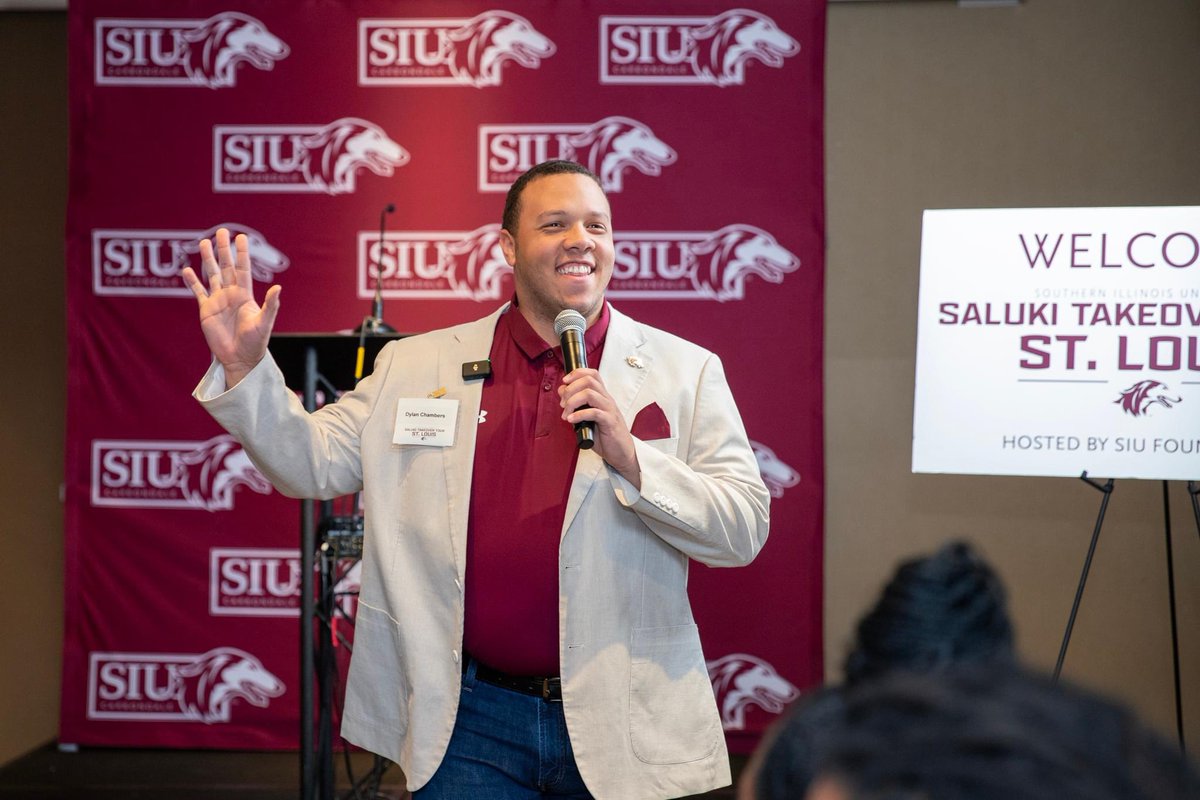 Dylan Chambers tweet media