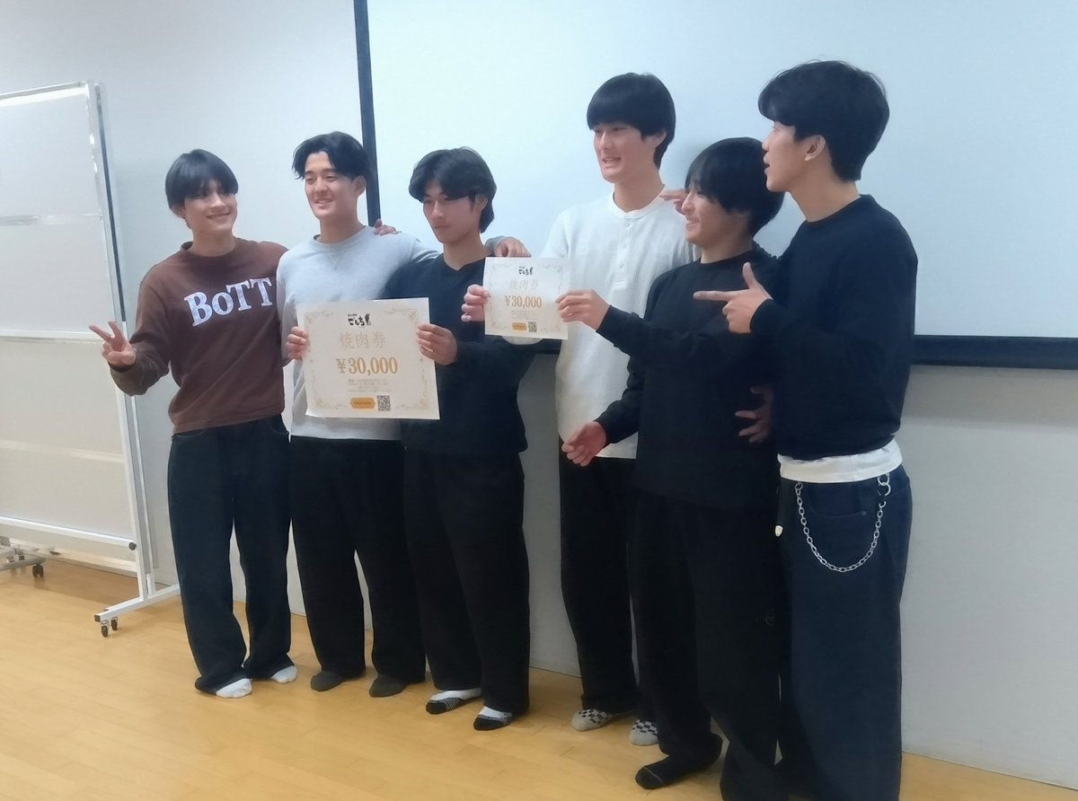🏃【開催報告】スポーツ人材交流フェス 🤸

​現在、八王子でも「部活動の地域展開」が進む中、指導者不足による活動縮小が懸念されています。

​「子どもたちからスポーツを奪ってはいけない」