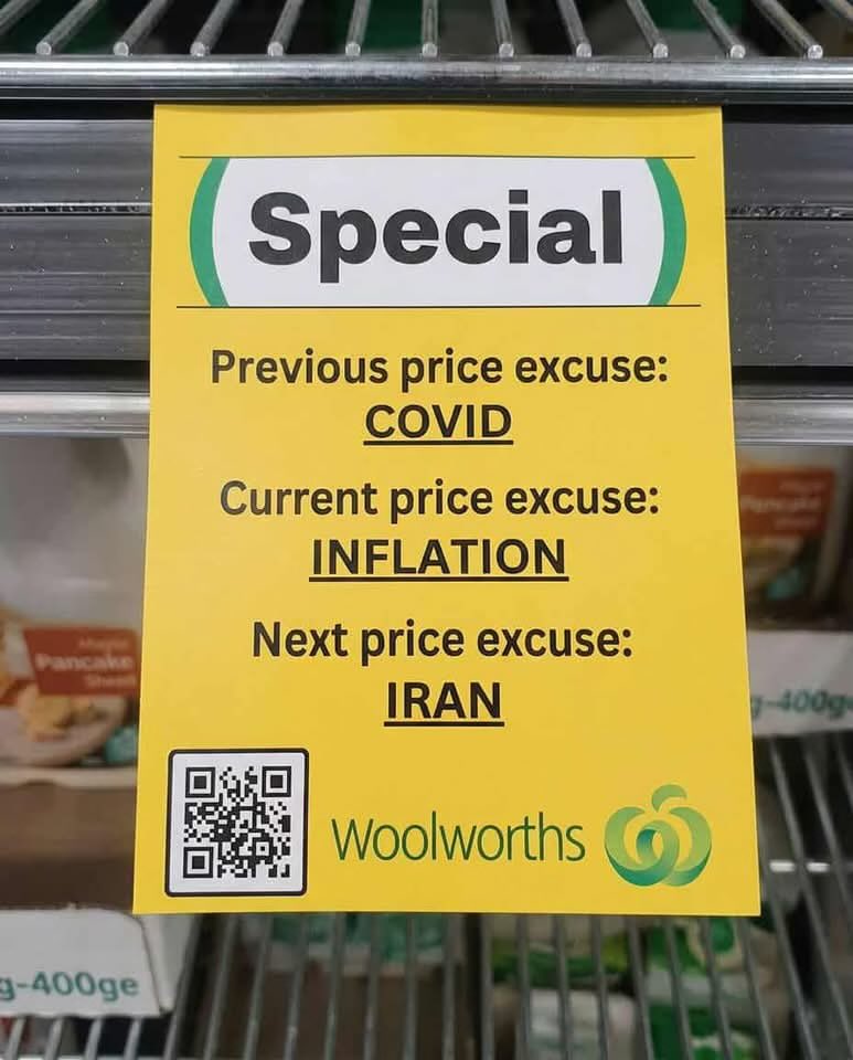 Come_on_man 🇦🇺 tweet media