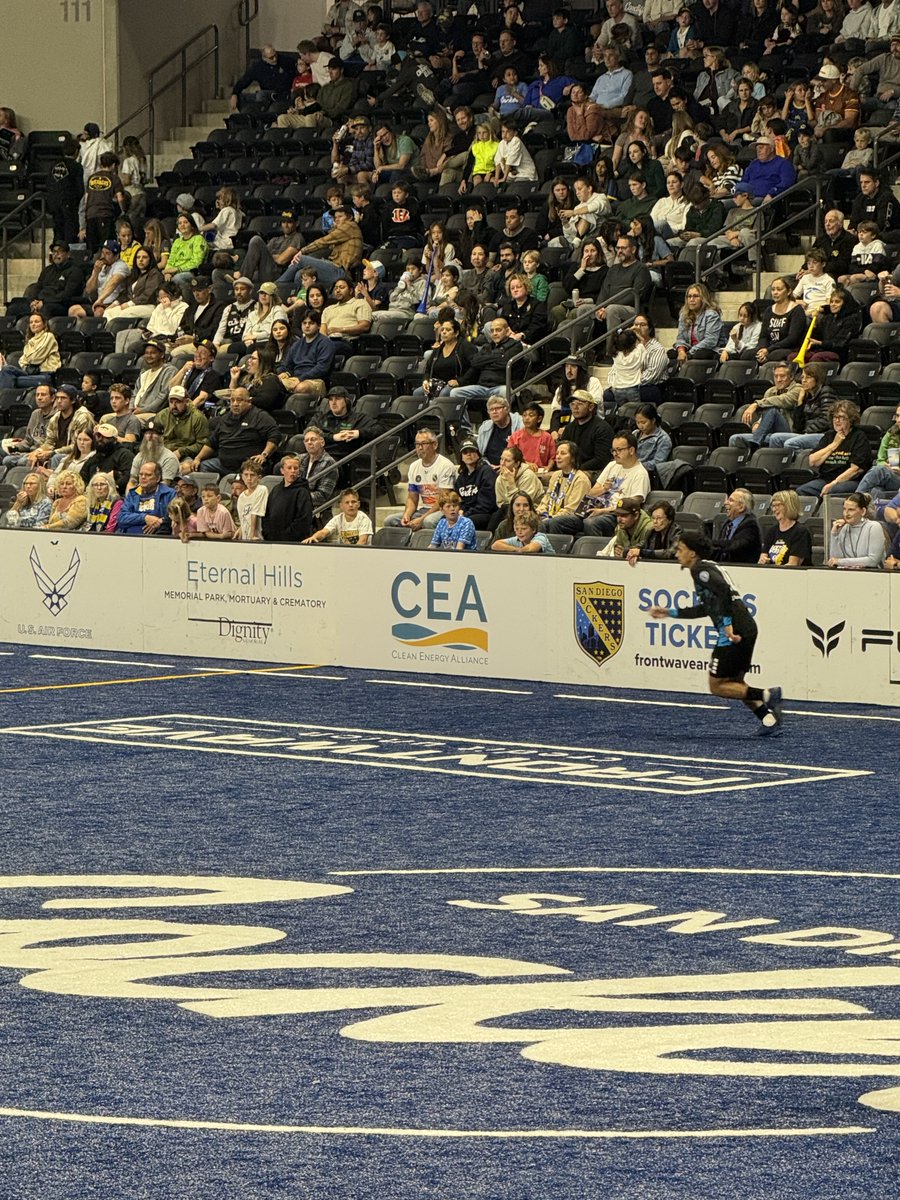 Clean Energy Alliance tweet media