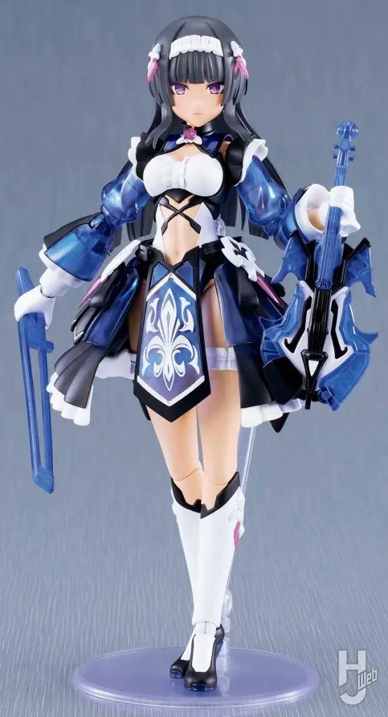 田中ヒロ@メカスマ (@gsc_hiro) / Posts / X