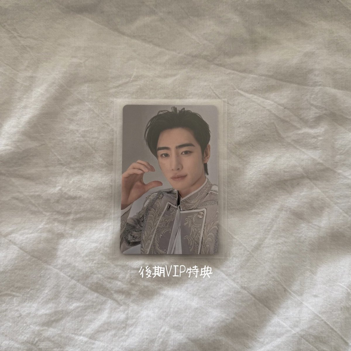 ꧁ 十 ꧂ tweet media