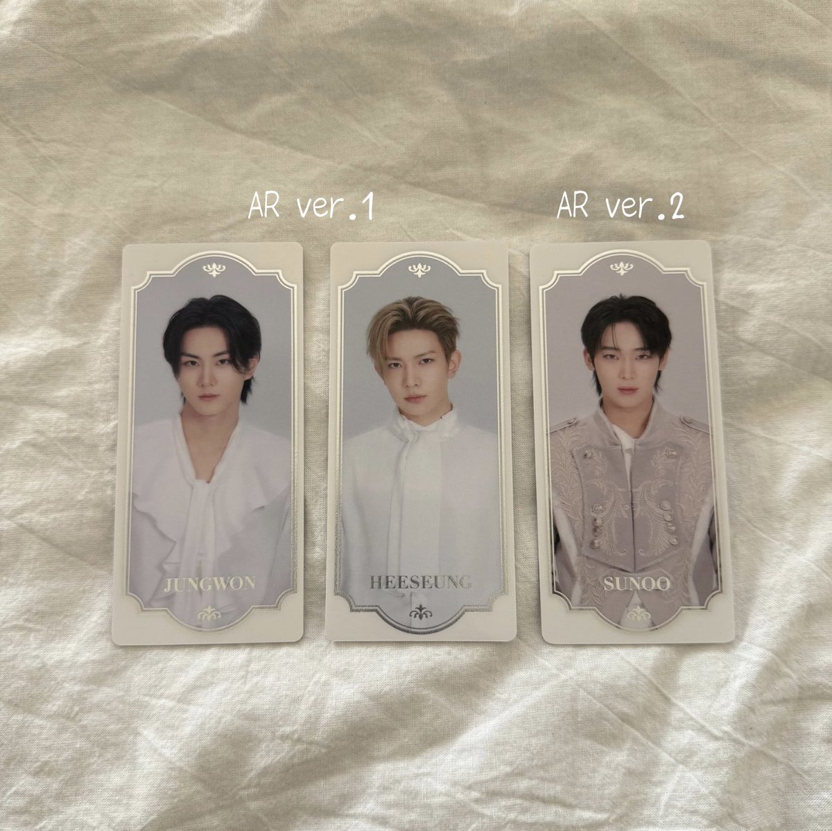 ꧁ 十 ꧂ tweet media