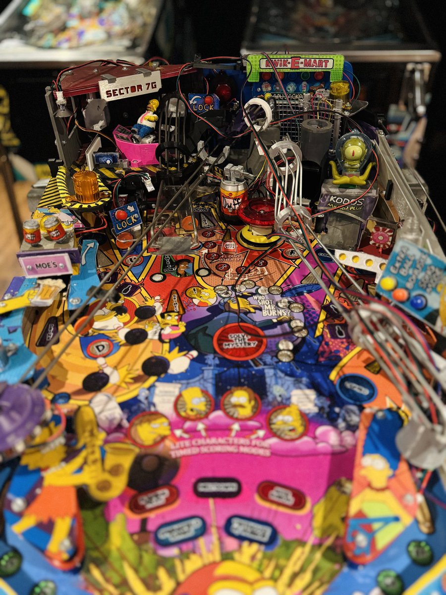 Marco Bucci tweet media